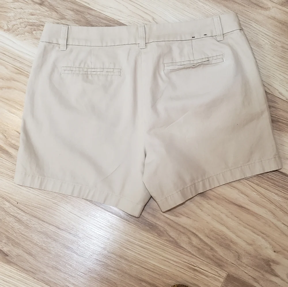 J. Crew super cute